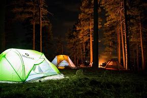 Image result for Camping Jokes