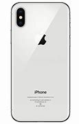 Image result for iPhone X Colors White
