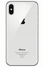 Image result for White iPhone X Colors Black