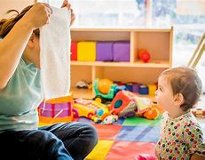 Image result for Peek A Boo for Infants