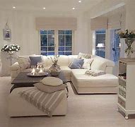 Image result for Living Room Set Up Ideas