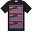 Image result for High Fashion Graphic Tees