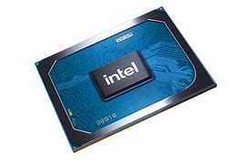 Image result for Intel Iris Xe Graphics Card