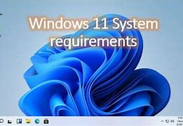 Image result for How to Get Windows 11 On School Comp without Admin