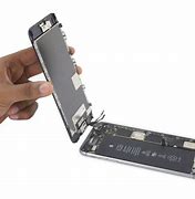 Image result for iPhone 6s Plus Display