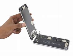 Image result for Attacchi iPhone 6s Del Display