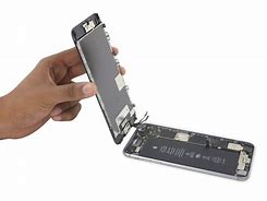 Image result for iPhone 6 Replacement Parts