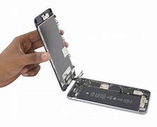 Image result for iPhone 6s Plus Display Gate