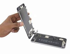 Image result for Display Cable for iPhone 6s