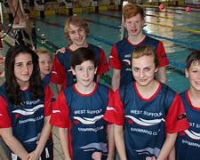 Image result for Essex County Swimming Championships