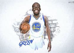 Image result for NBA Draymond Green