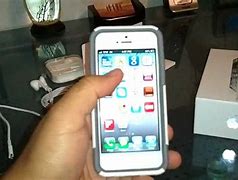 Image result for Straight Talk iPhone 5 Review