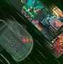 Image result for 90s Video Game Consoles