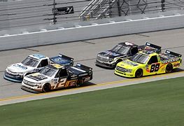 Image result for NASCAR Trucks Daytona