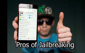 Image result for iPhone 4 iOS 7 1 Jailbreak