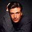 Image result for Alec Baldwin Young Man From 30 Rock