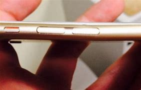 Image result for Ugly iPhone 6 Plus Gold