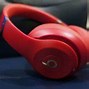 Image result for Beats Solo Sutdio 3