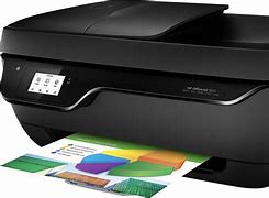 Image result for HP Scanner Printer Fax Machine