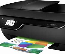 Image result for Multifunction Copier Fax Scanner Printer