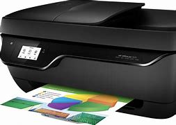Image result for HP Wireless Printer Copier Scanner Fax
