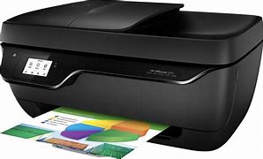 Image result for HP Printer Scanner Copier