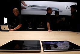 Image result for Biggest iPad Made