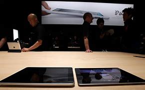 Image result for Apple iPad Generations