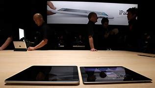 Image result for iPad A2270 Display
