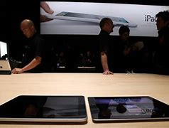 Image result for iPad Model History