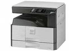 Image result for Sharp Digital Multifunctional System