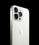 Image result for iPhone 13 Relesed Date