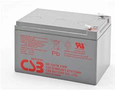 Image result for Mh14533 Battery Replacement