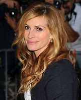 Image result for Julia Roberts Most Beautiful