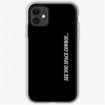 Image result for Rodeo Themed iPhone Cases