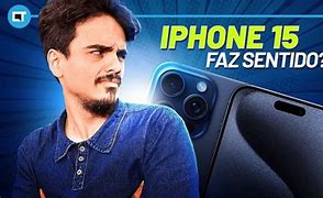 Image result for iPhone 15 Plus