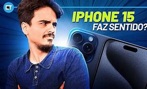 Image result for iPhone 15 Cijena