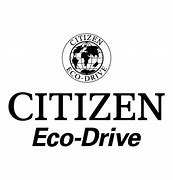 Image result for Citizen Eco Battery Replacement