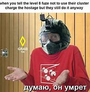 Image result for Siege Memes