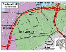 Image result for Roadiland Map