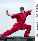 Image result for Most Effective Kung Fu Style