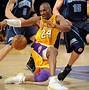 Image result for Lakers Kobe