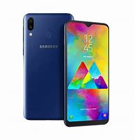 Image result for Ackermans Samsung Cell Phones