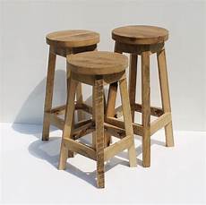 sgabello fai da te sgabello in legno fai da te cerca con progetti sgabello fai da te sgabello in legno fai da te cerca con progetti