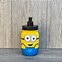 Image result for Minion Case Adult