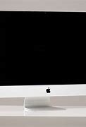 Image result for Apple iMac 2011