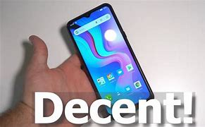 Image result for Doogee X95 Budget Phone