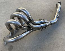 Image result for AE86 Exhaust Manifold