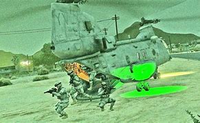 Image result for GTA 5 Military