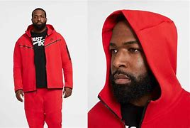 Image result for mens big tall sweatshirts